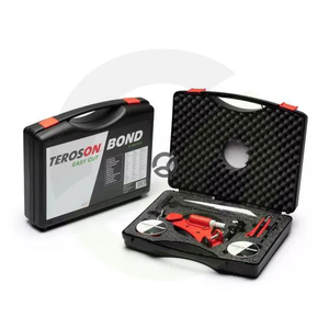 Easy Cut - Teroson LC2701385