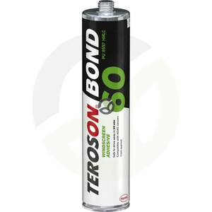 Lepilo 60 200ml - Teroson LC2682269