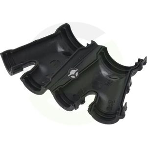 Vezni tulec Y 17 10 10 - Hella LDTY171010