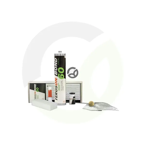 lepilo 60 set - Teroson LC2688923