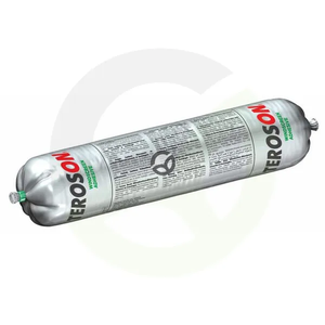 lepilo 120, 400 ml alu. embalaža - Teroson LC2647772