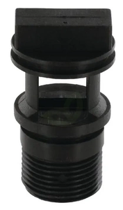 Priključek za filter 326/328 - Arag 3262100061