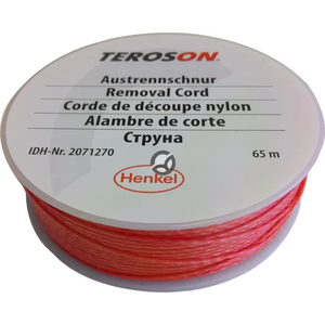 Žica za odstranjevanje lepila - Teroson LC2701906