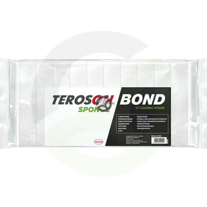 TEROSON lepilo guma (10) - Teroson LC2697935