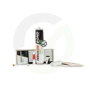 lepilo 15 komplet - Teroson LC2688727