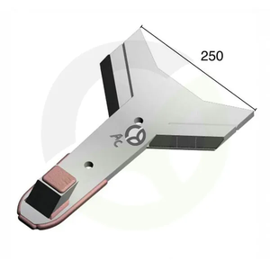 LDD4139_2