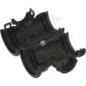 Vezni tulec T 17 10 17 - Hella LDTT171017