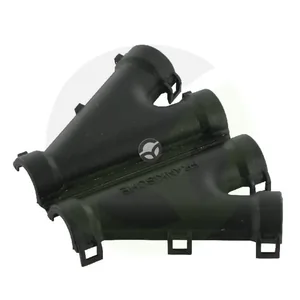 Vezni tulec V 10 10 10 - Hella LDTV101010