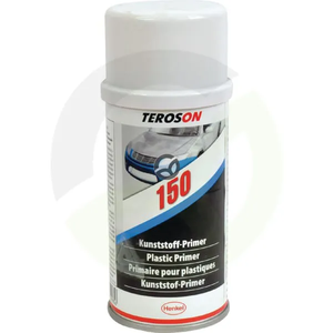Temeljna barva za plastiko - Teroson LC267078