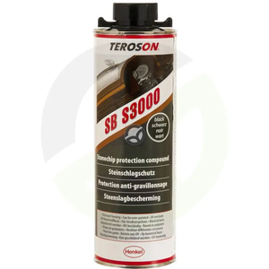 SB S3000 Bela 1L EGFD - Teroson LC2784721