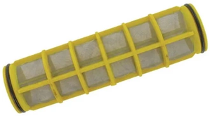 Sito filtra 80 mrežica - Arag 32620035030