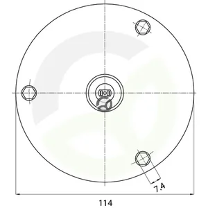 LA30061_2