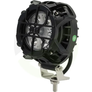Delovna luč 21W 2000 Lumen - Kramp LA10510