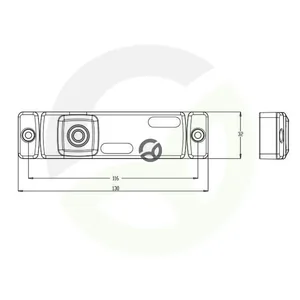 LA30144_6