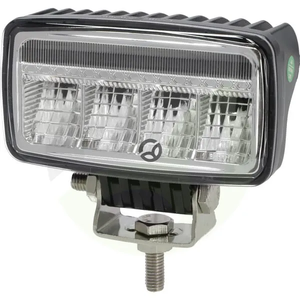 Neposredna delovna luč 15W 1000LM - Kramp LA10502