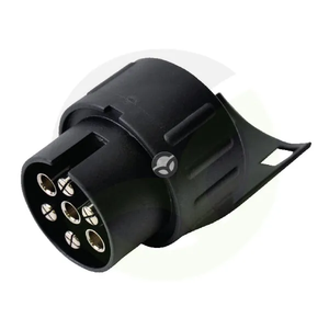 Adapter 7/13-polni - LA404034