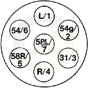 8JB001943003_3