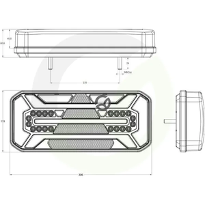 LA40074_10