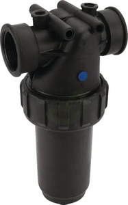 Vrstni filter 1 1/2F - Arag 3282463
