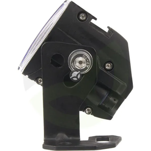 LA10320_6