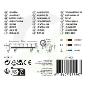 LA10320_8
