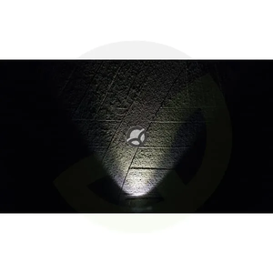 LA10013_4