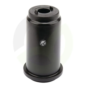 Linijski filter - Arag 3262100020