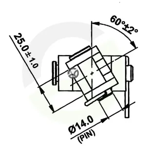 LA040003KR_4