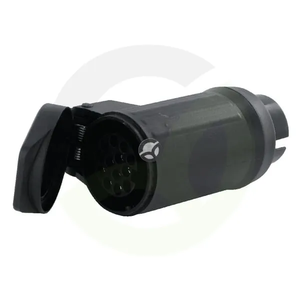 Adapter 7/13-polni - LA404029