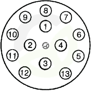 LA403019_2