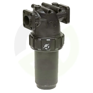 Tlačni filter + prirobnica 210 l - Arag 3269003