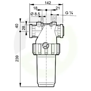 3269003_2