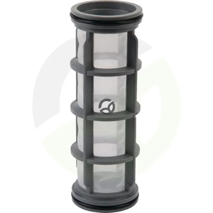 Vložek za filter 130 mrežica sive barve - Arag 3252005030