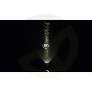 LA10012_4
