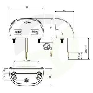 L86800LDV_2