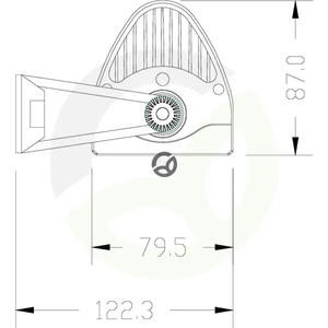 LA10309_6