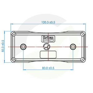 L4601LDV_3