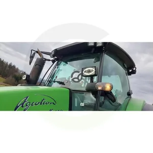 LA10422_4