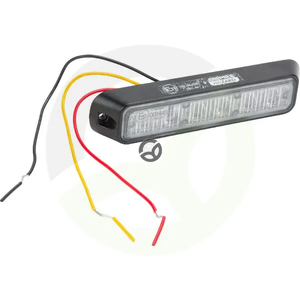 Opozorilna lučka LED - Britax L7610LDV