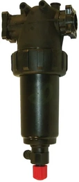 Tlačni filter + prirobnica 210 l - Arag 3269113