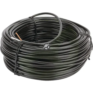 Kabel YLY-S 3x1,50mm² - Kramp LA404131
