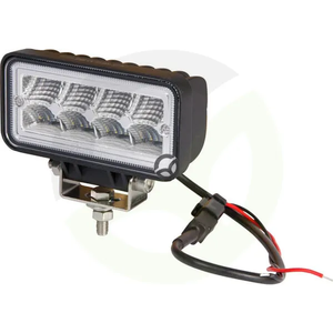 LED delovna luč - Kramp LA10095