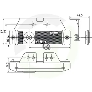 LA30143_9