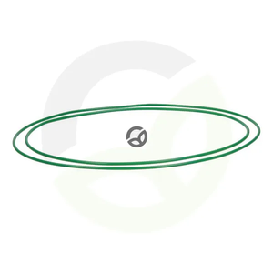 Komplet o-tesnil L5624346N