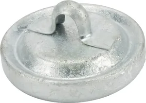 Ženski pokrov 3