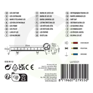 LA10321_8