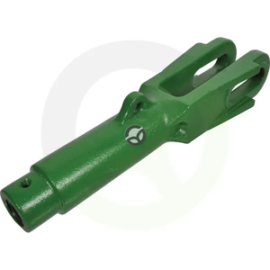 Spodnja dvižna palica - Gopart L78573GP