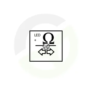 LA40072_8