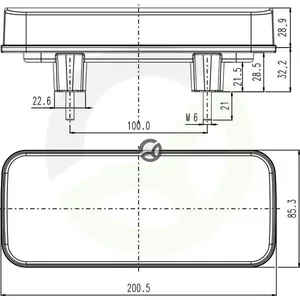 LA40070_5