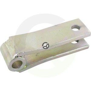 Vilice Kubota tip 13mm - Kramp LA040004KR